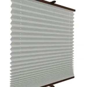 Roleta Plisowana Thermo