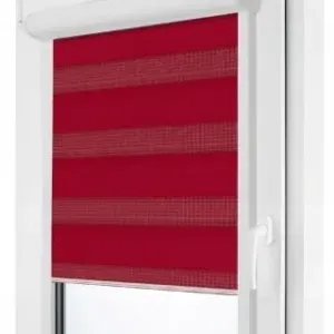 Roleta Dzień i Noc w Kasecie LORD