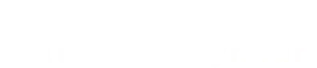Lukas Rolety - sklep on-line